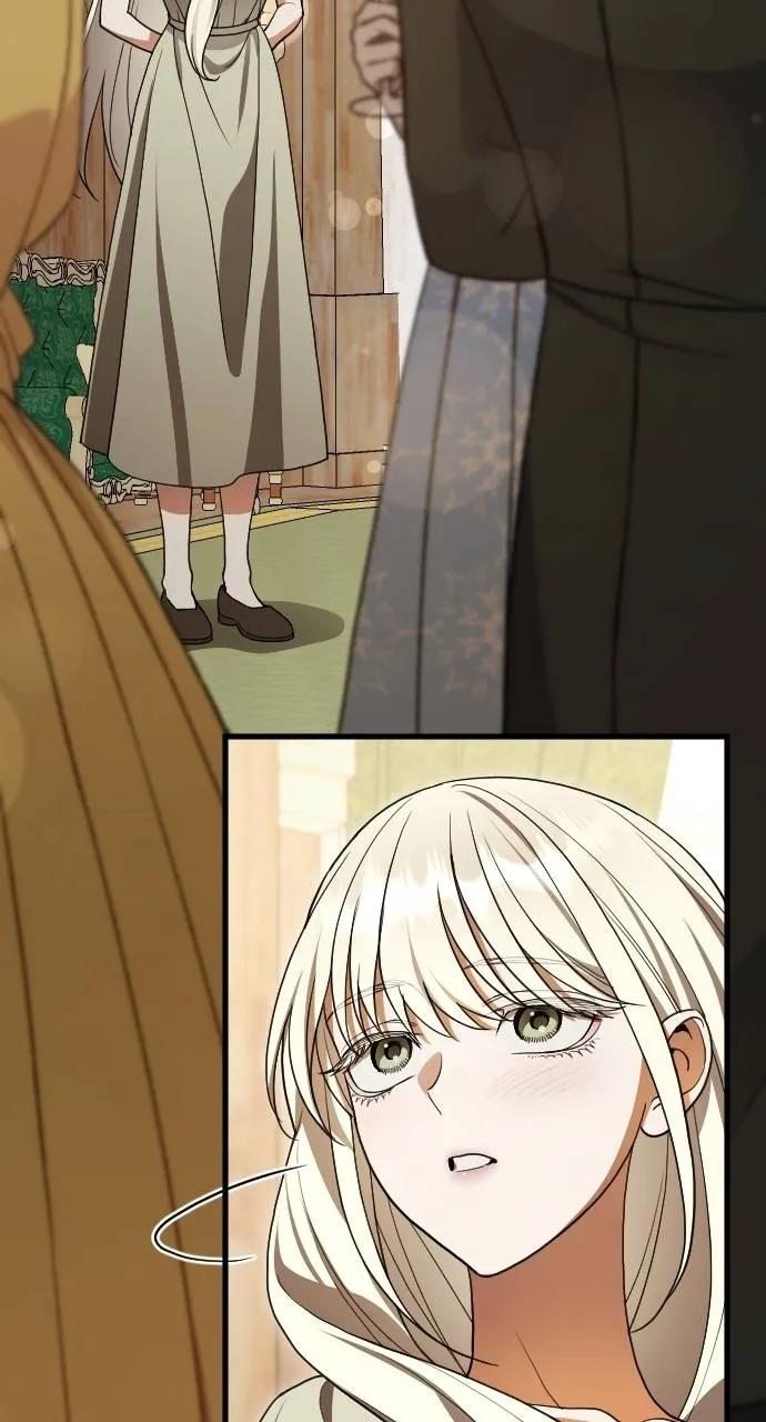 死后才懂的事 - 第4话 - 第80张图