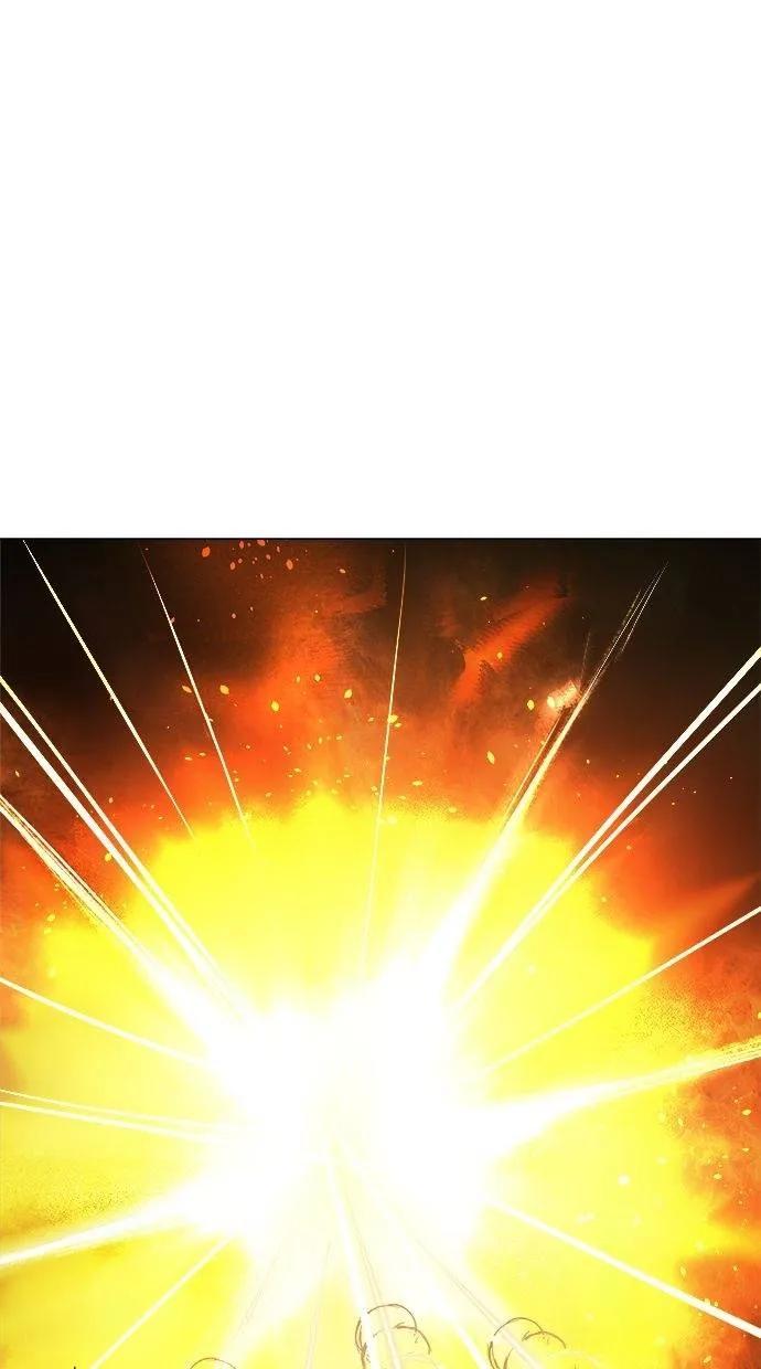《宇宙天魔 3077》第4话 第123页
