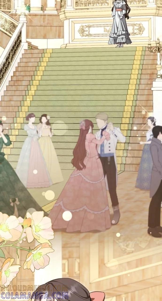 死后才懂的事 - 第4话 - 第49张图