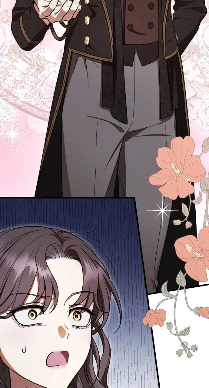 死后才懂的事 - 第4话 - 第68张图