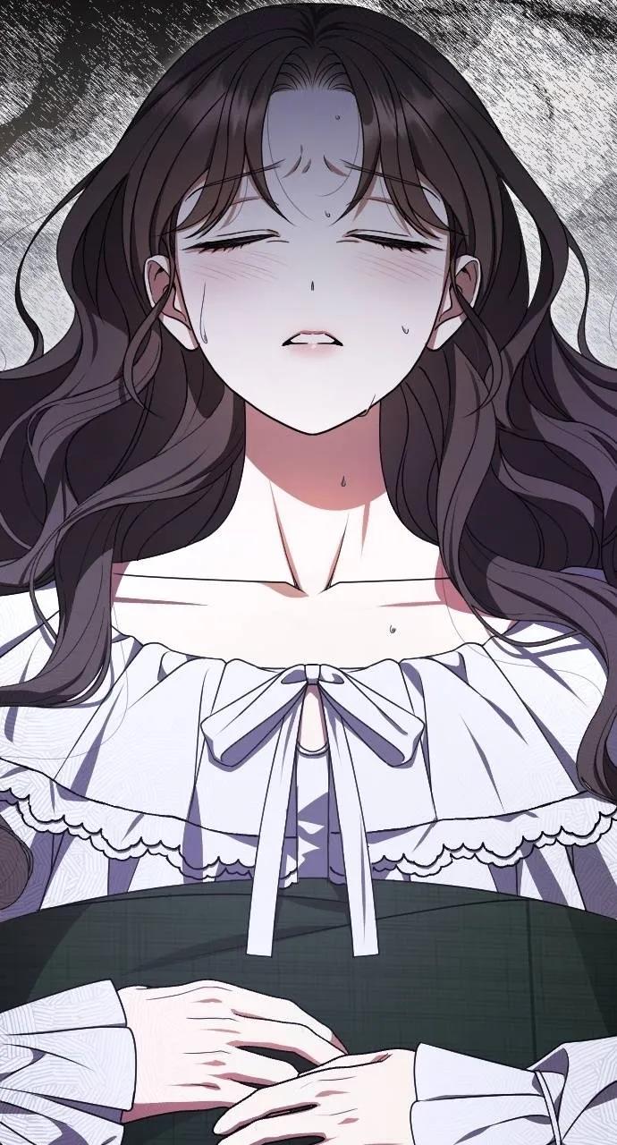 死后才懂的事 - 第4话 - 第15张图