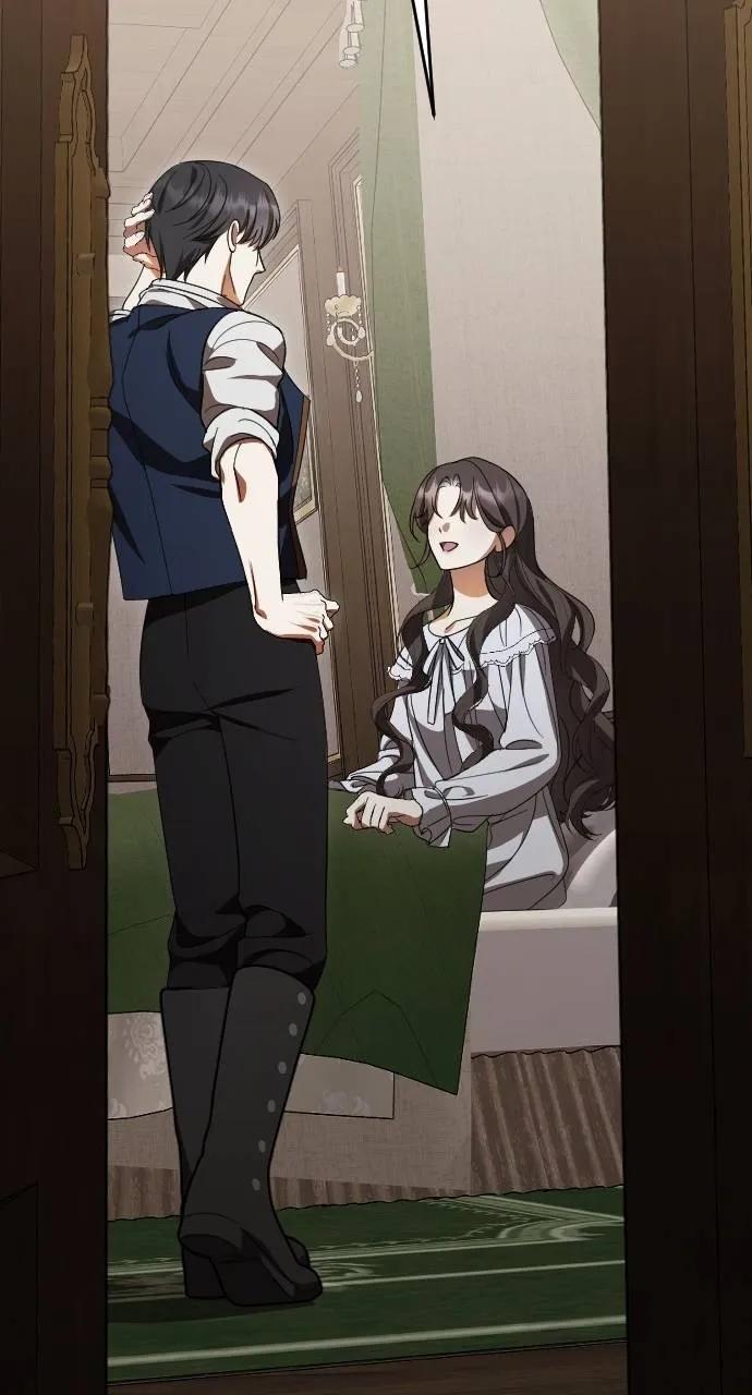 死后才懂的事 - 第4话 - 第44张图