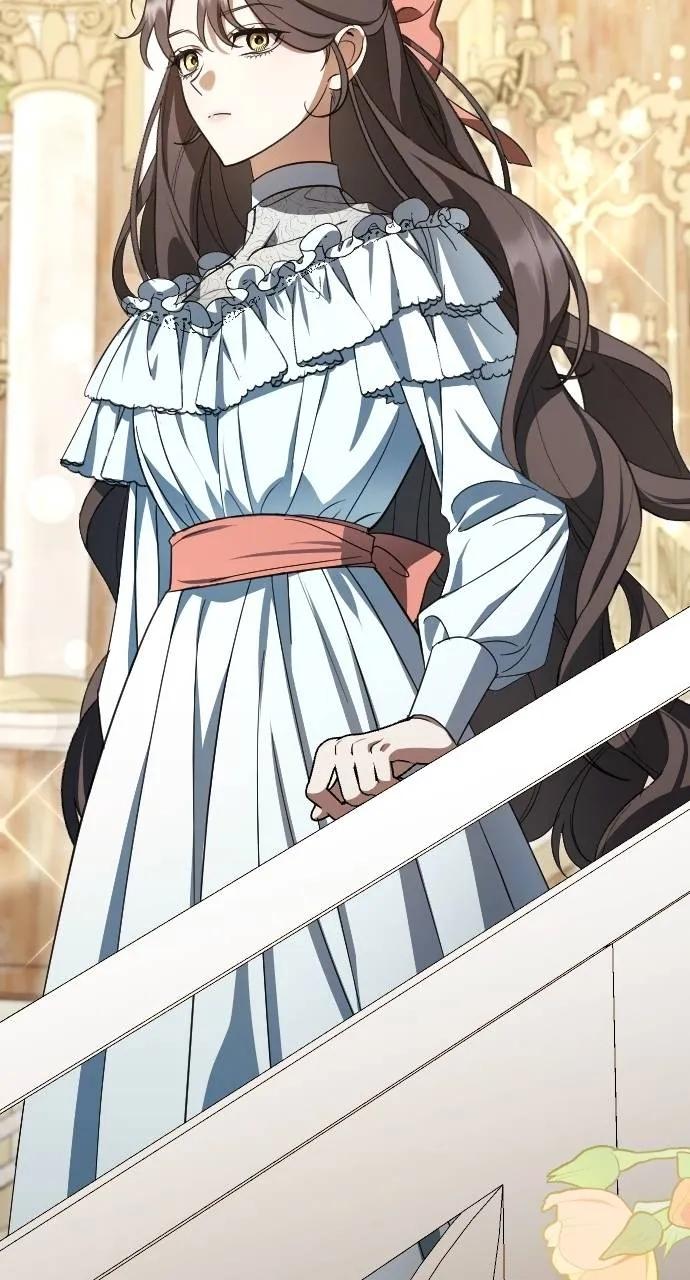 死后才懂的事 - 第4话 - 第50张图