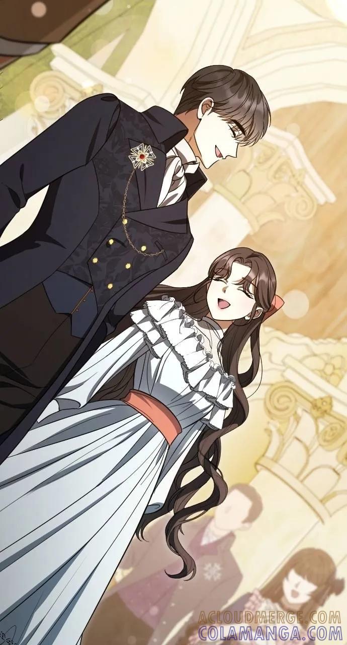 死后才懂的事 - 第4话 - 第109张图