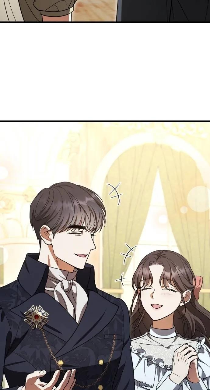 死后才懂的事 - 第4话 - 第123张图