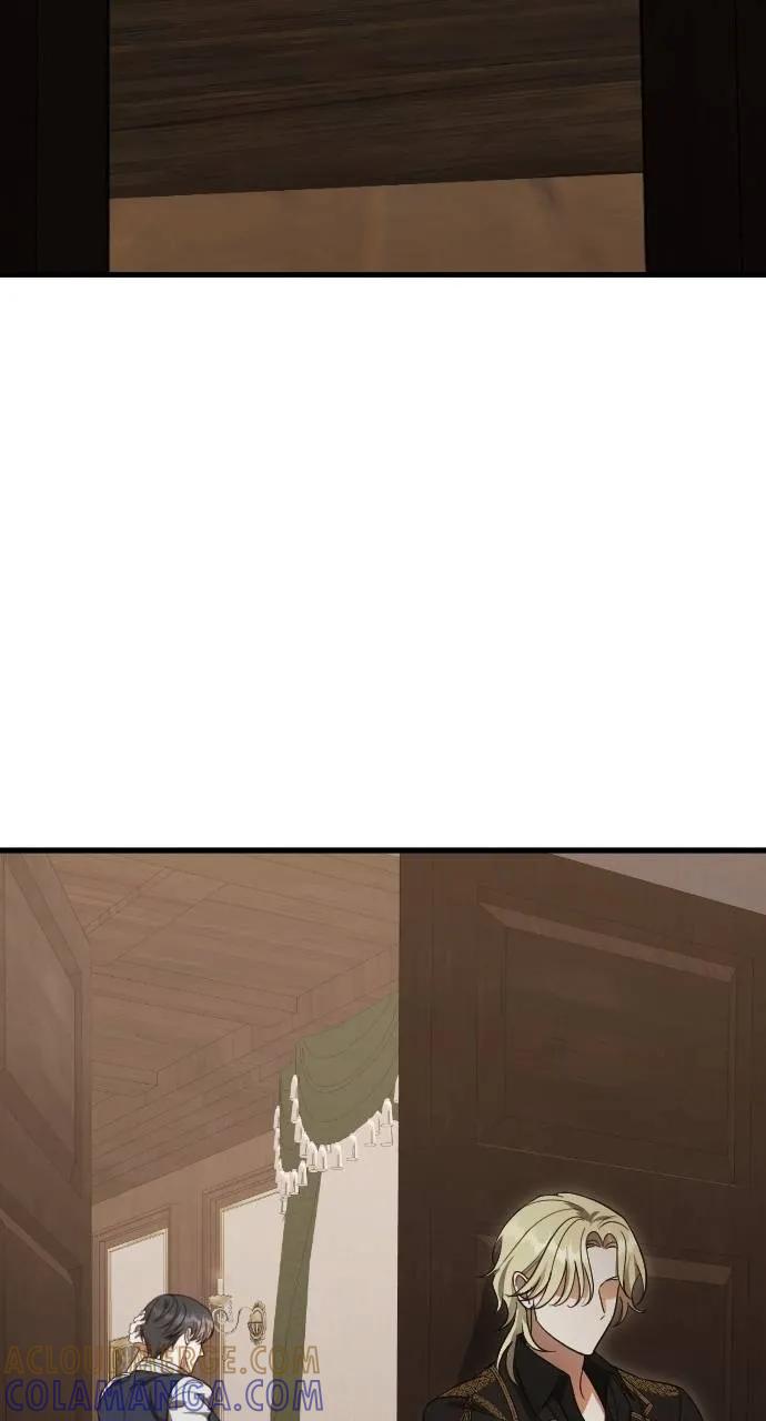 死后才懂的事 - 第4话 - 第45张图