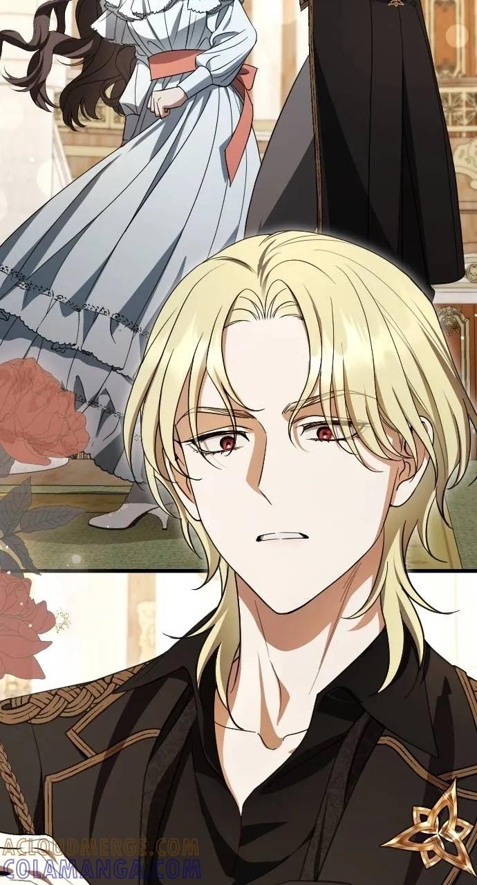 死后才懂的事 - 第4话 - 第57张图