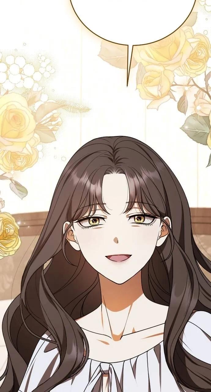 死后才懂的事 - 第4话 - 第34张图