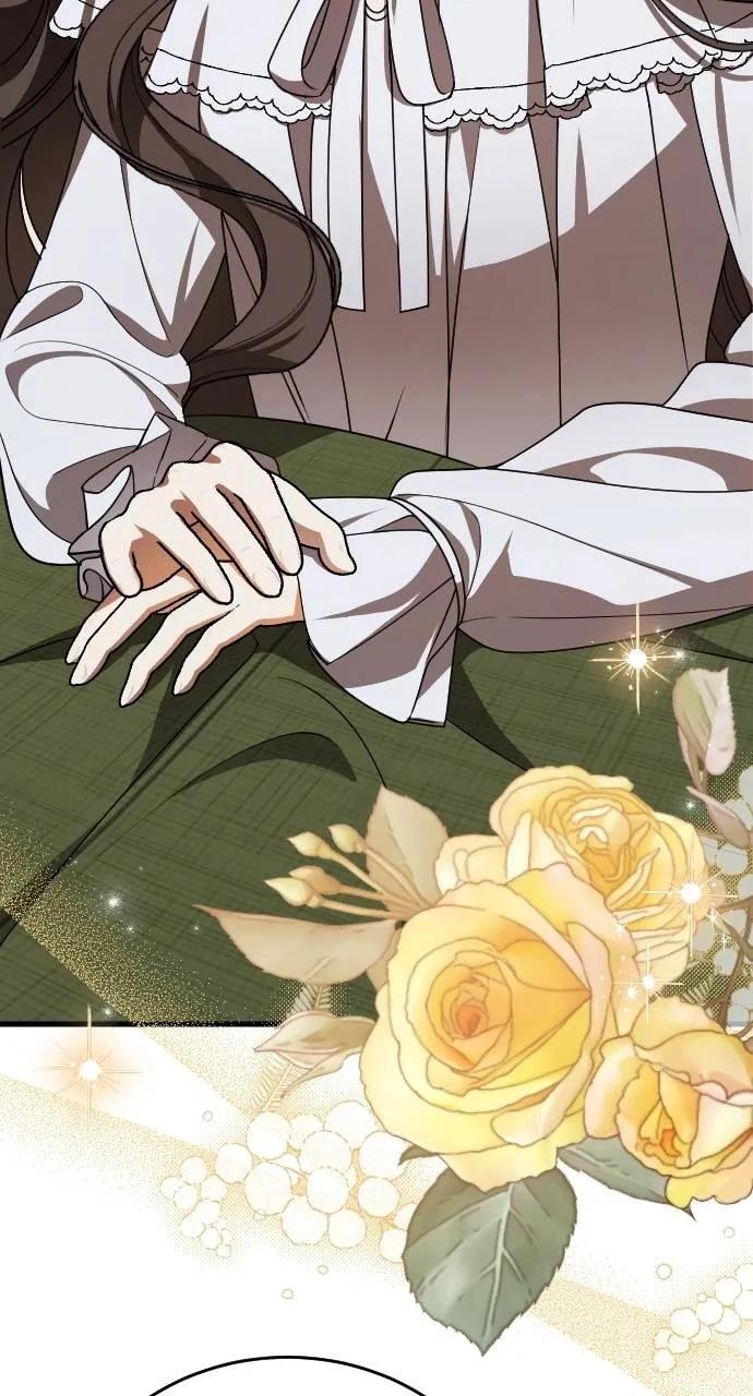 死后才懂的事 - 第4话 - 第35张图