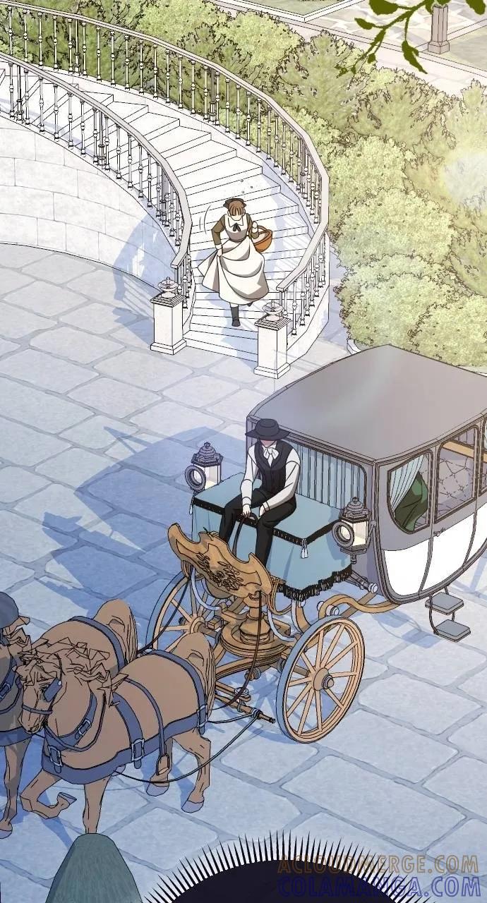 死后才懂的事 - 第4话 - 第25张图