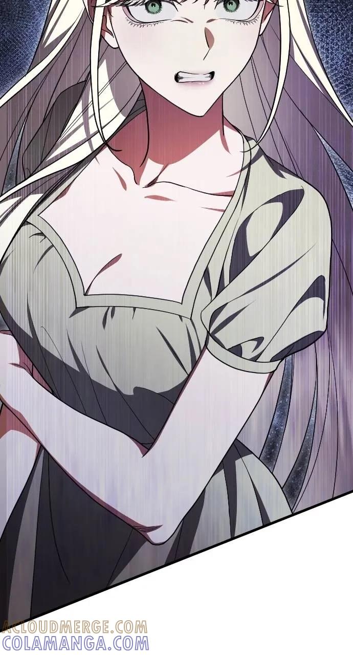 死后才懂的事 - 第4话 - 第85张图