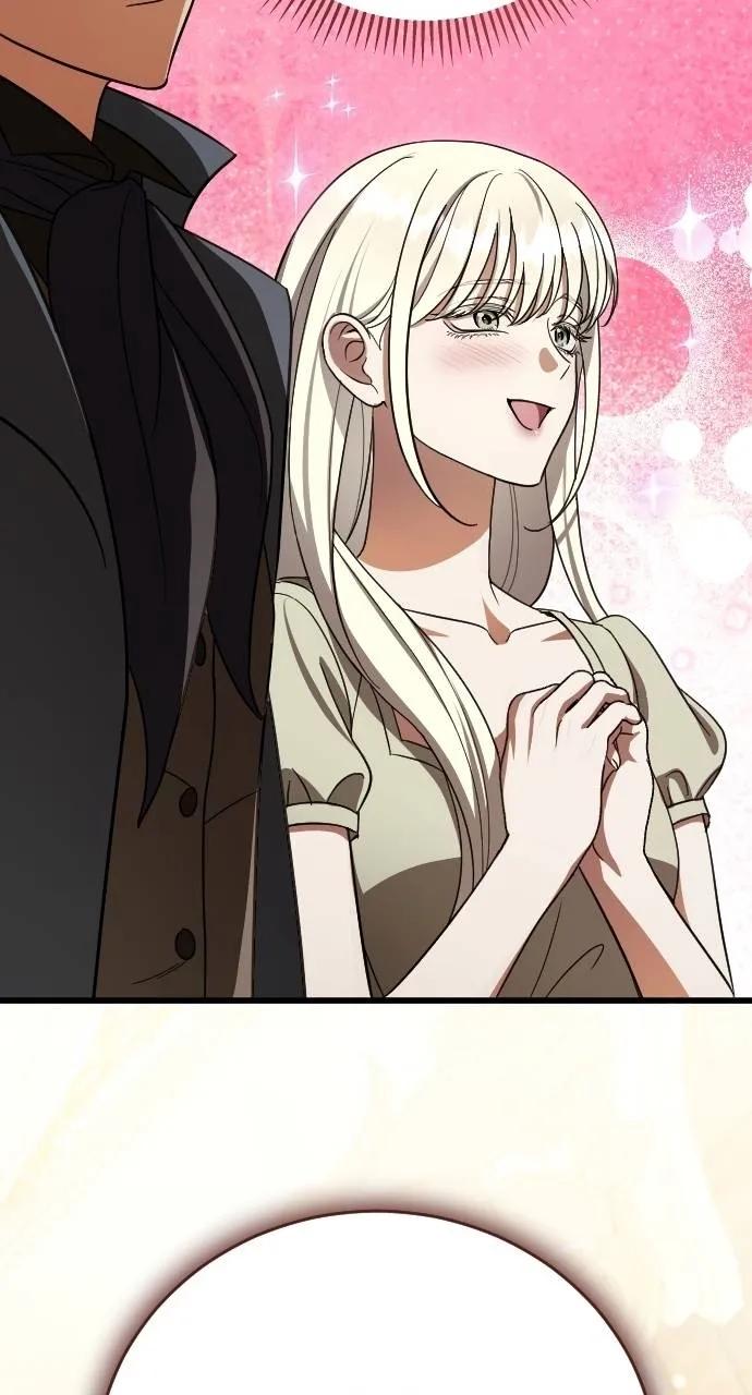 死后才懂的事 - 第4话 - 第107张图