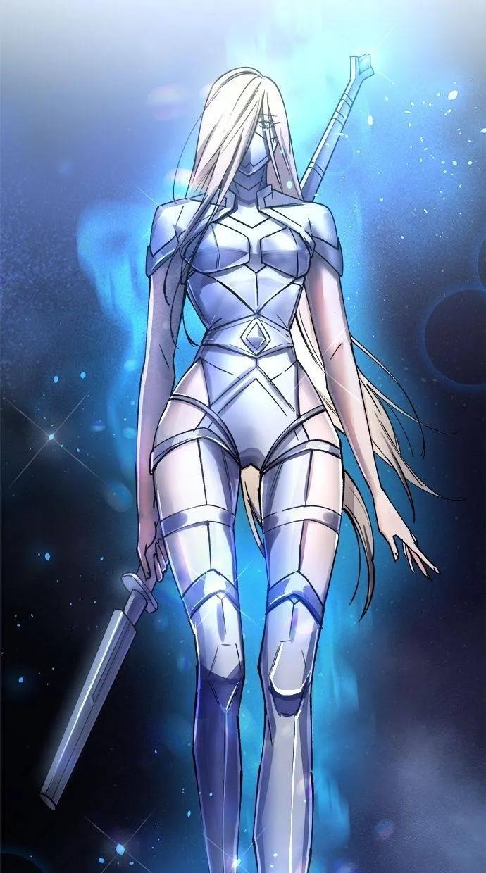 《宇宙天魔 3077》第4话 第140页