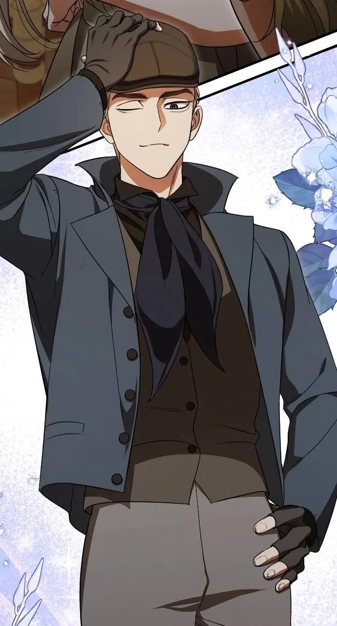 死后才懂的事 - 第4话 - 第96张图