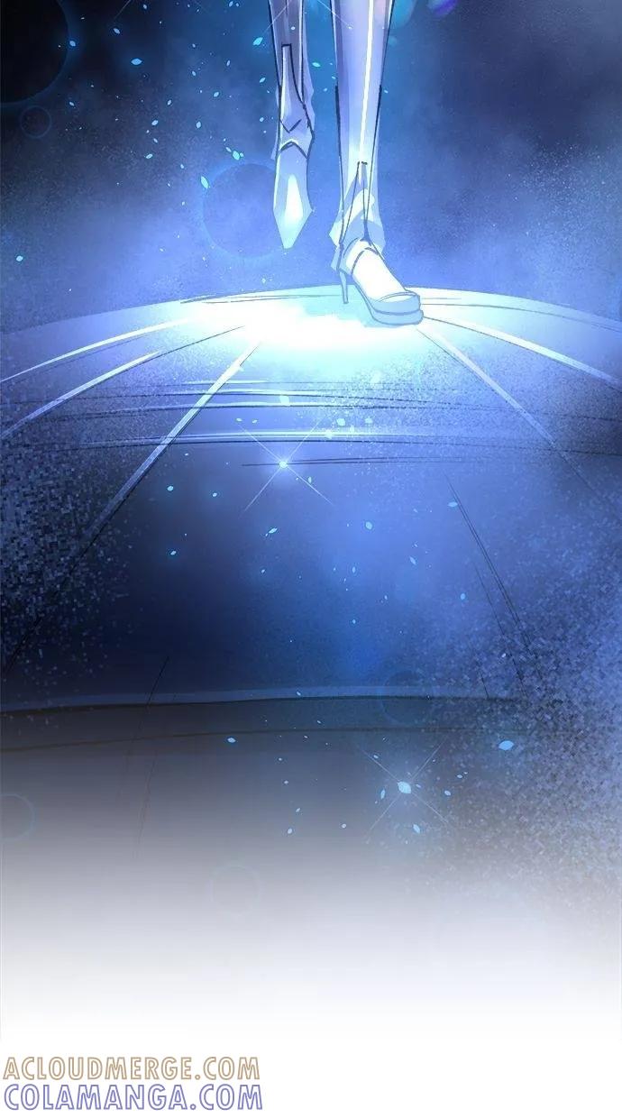 《宇宙天魔 3077》第4话 第141页