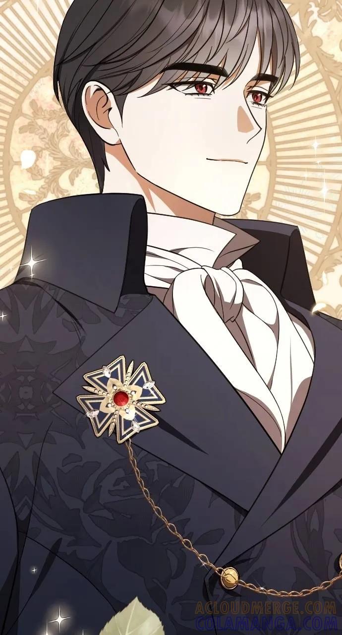 死后才懂的事 - 第4话 - 第105张图