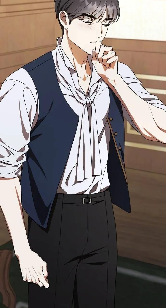 死后才懂的事 - 第4话 - 第42张图