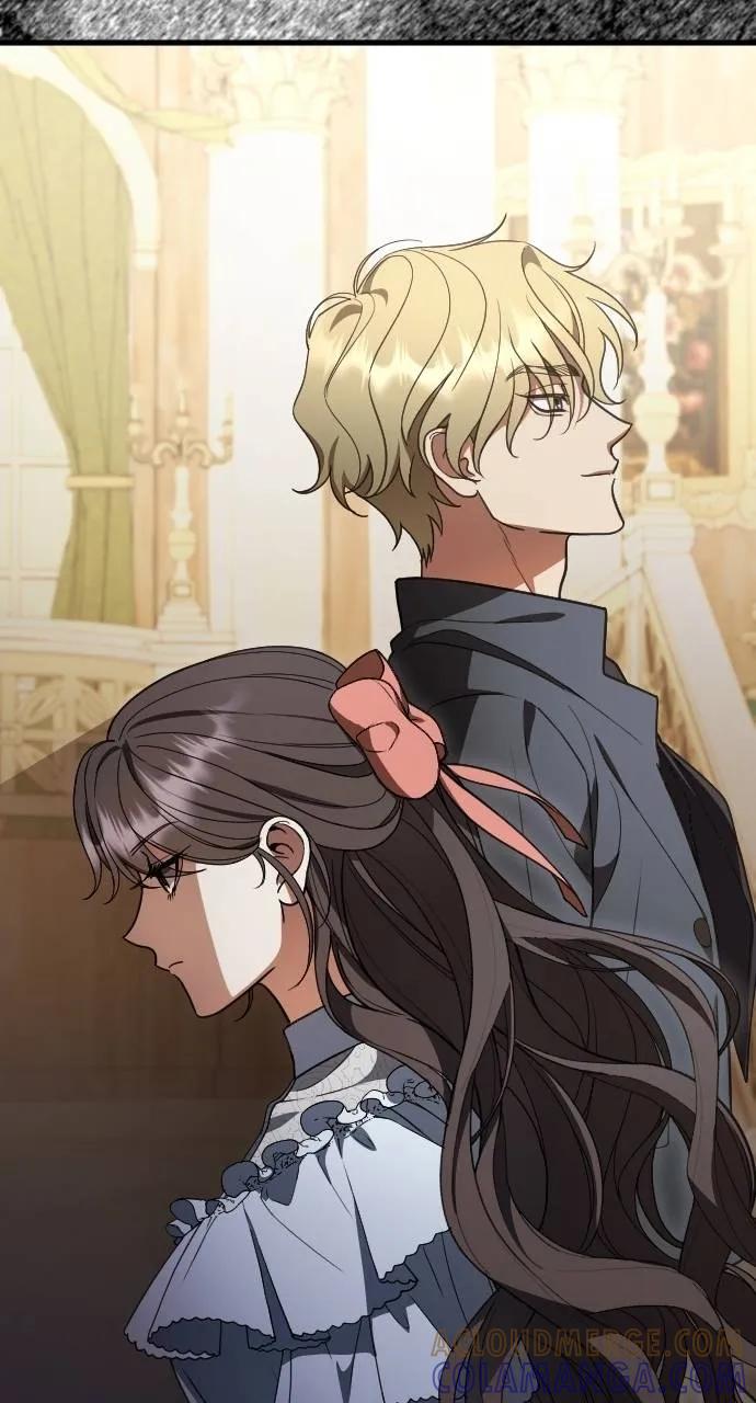 死后才懂的事 - 第5话 - 第97张图