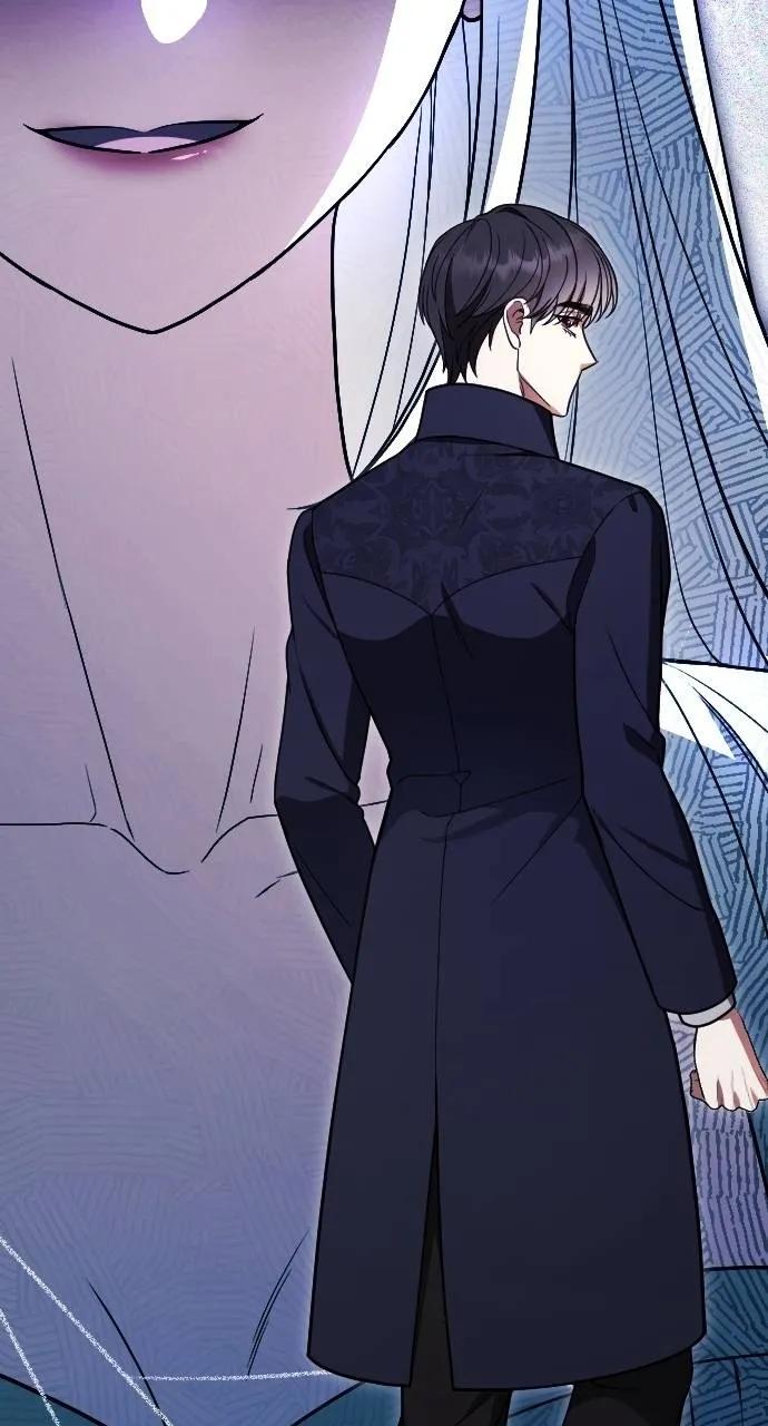 死后才懂的事 - 第5话 - 第114张图