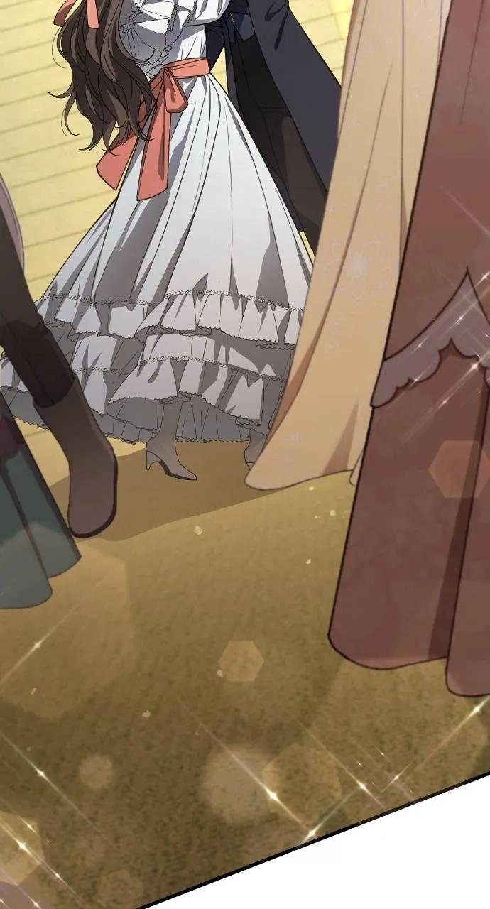 死后才懂的事 - 第5话 - 第18张图