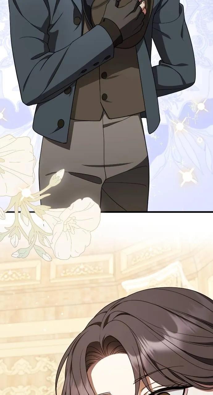 死后才懂的事 - 第5话 - 第88张图