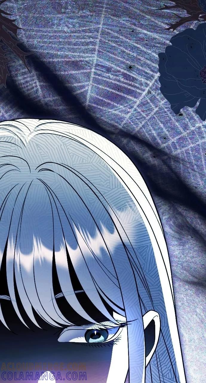 死后才懂的事 - 第5话 - 第113张图