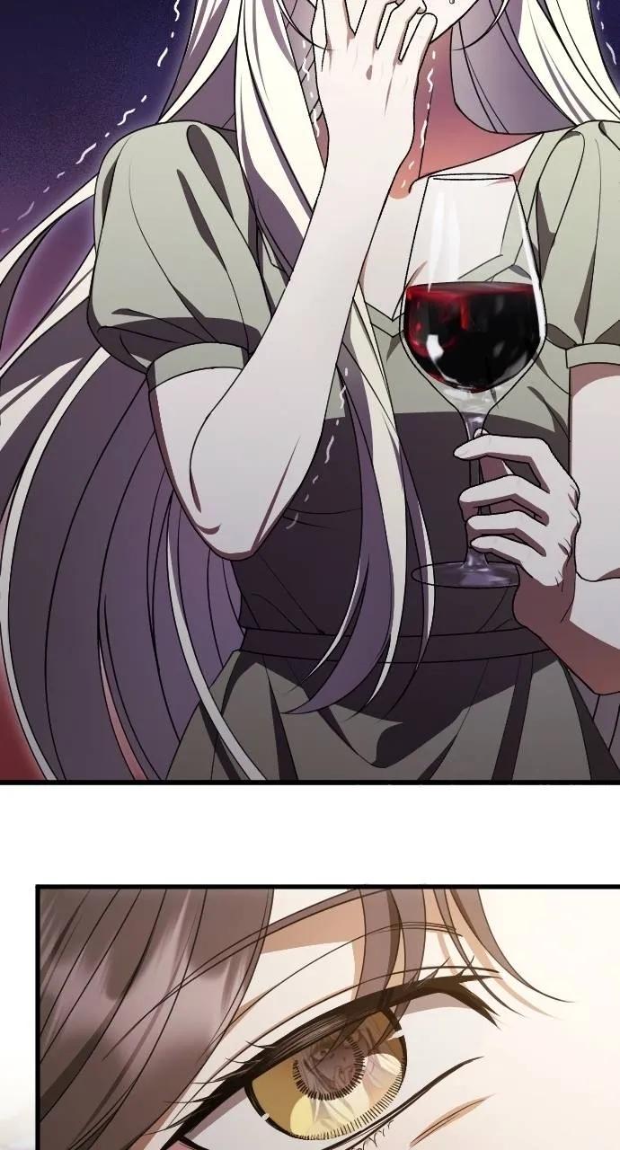 死后才懂的事 - 第5话 - 第32张图