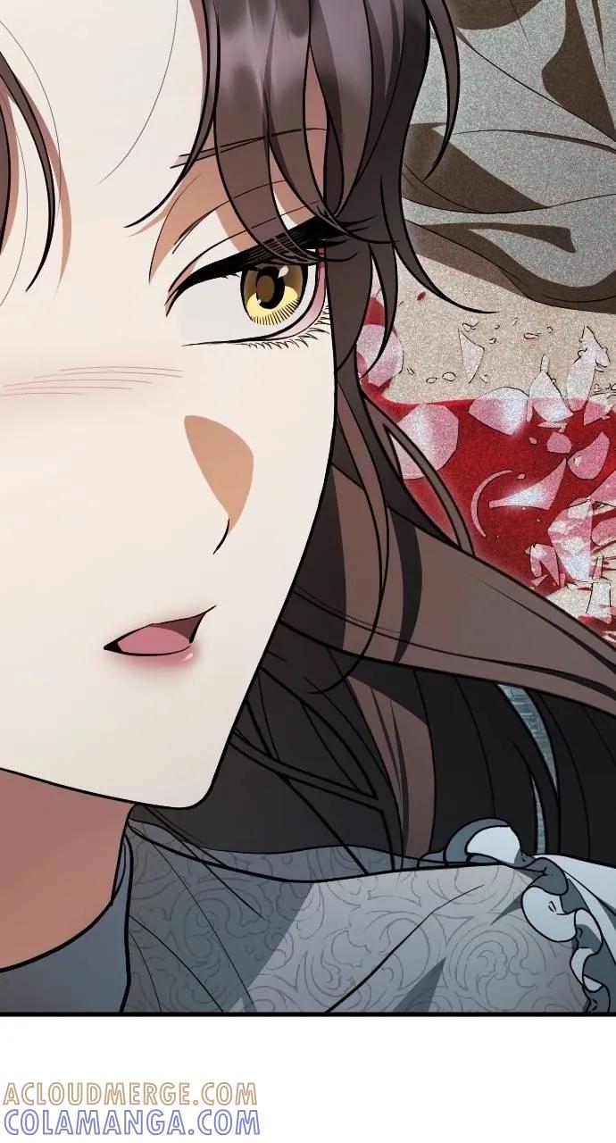 死后才懂的事 - 第5话 - 第105张图