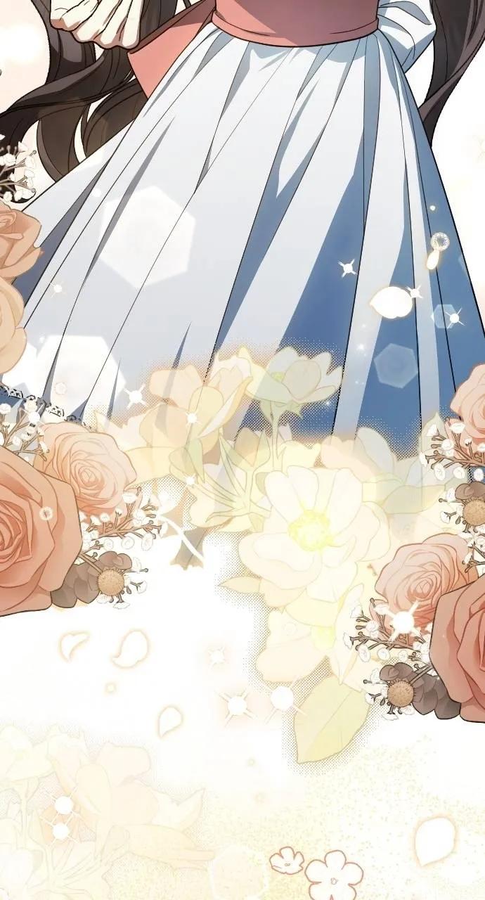 死后才懂的事 - 第5话 - 第6张图