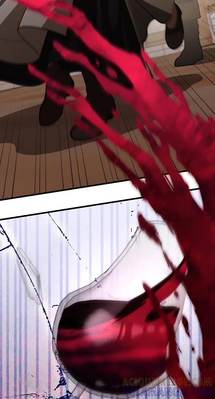 死后才懂的事 - 第5话 - 第41张图