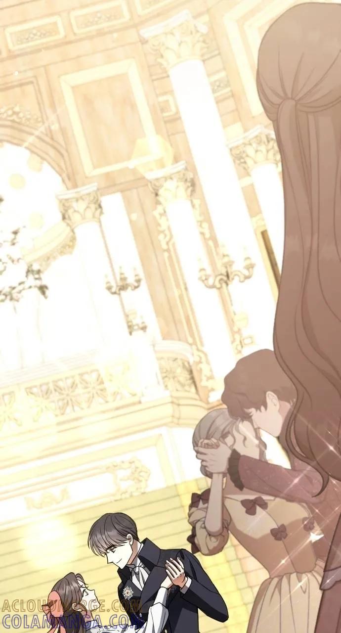 死后才懂的事 - 第5话 - 第17张图