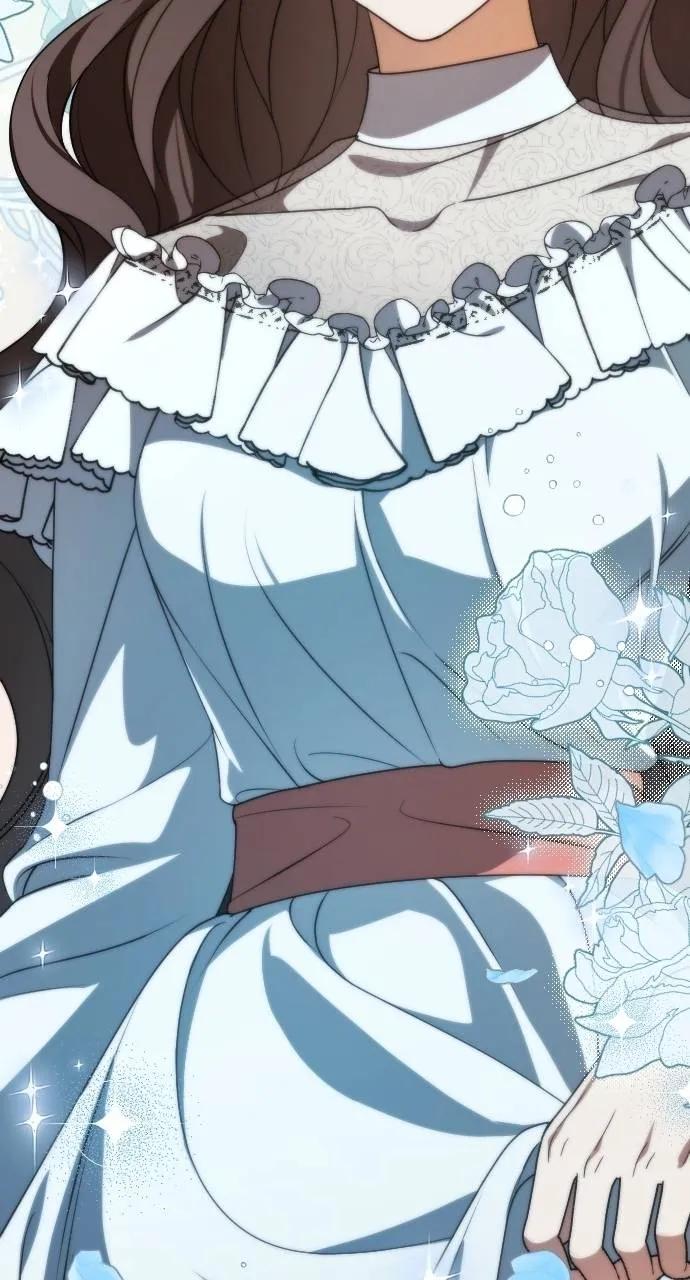 死后才懂的事 - 第5话 - 第83张图