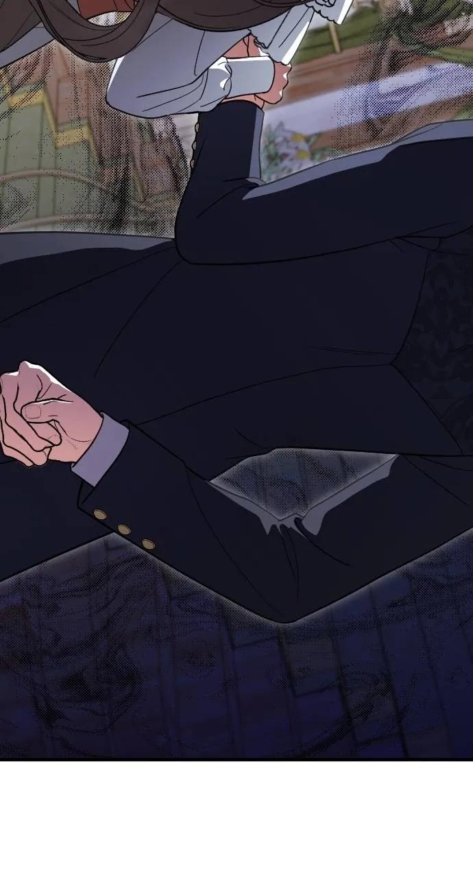 死后才懂的事 - 第5话 - 第12张图