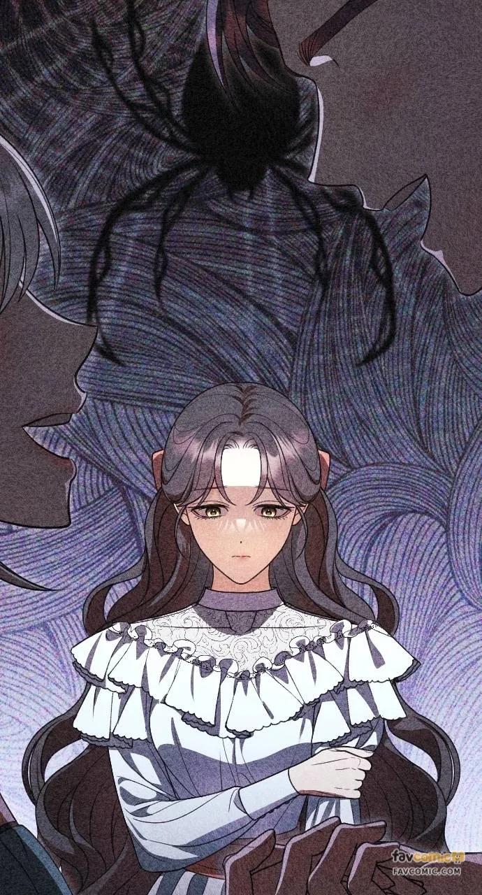 死后才懂的事 - 第5话 - 第28张图