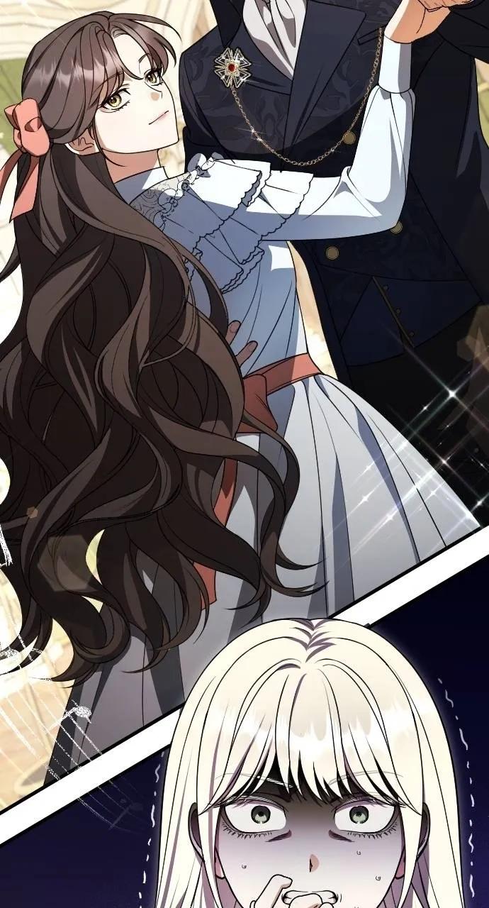 死后才懂的事 - 第5话 - 第31张图