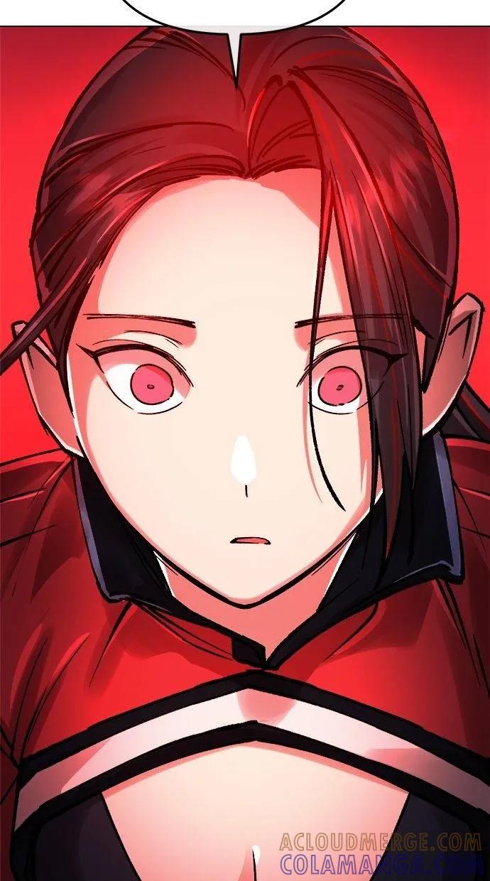 《宇宙天魔 3077》第5话 第137页