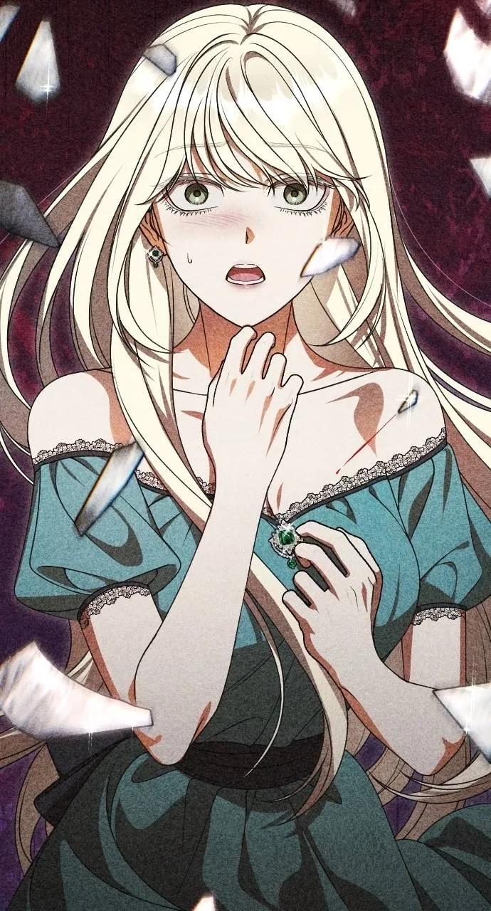 死后才懂的事 - 第5话 - 第24张图