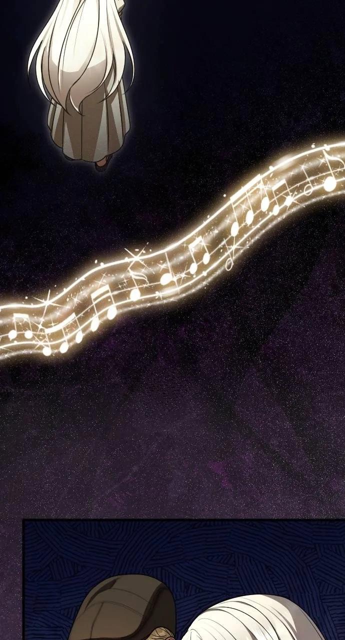 死后才懂的事 - 第5话 - 第35张图