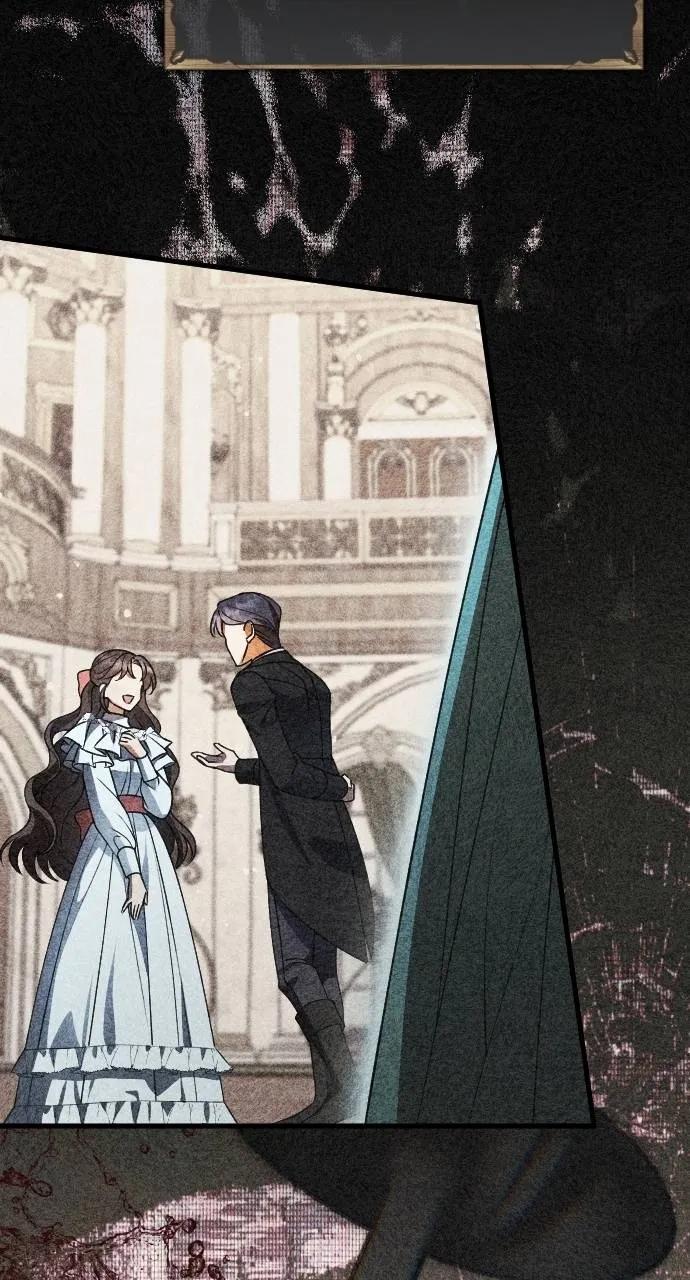 死后才懂的事 - 第5话 - 第22张图