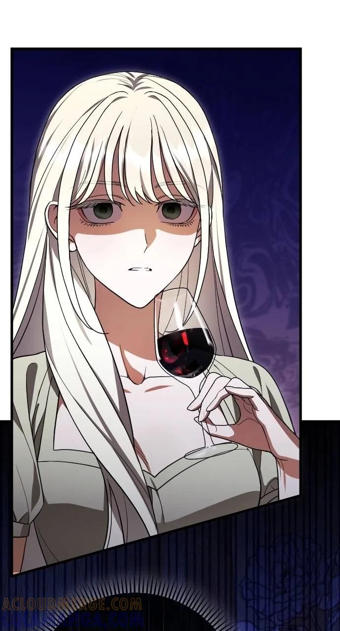 死后才懂的事 - 第5话 - 第13张图