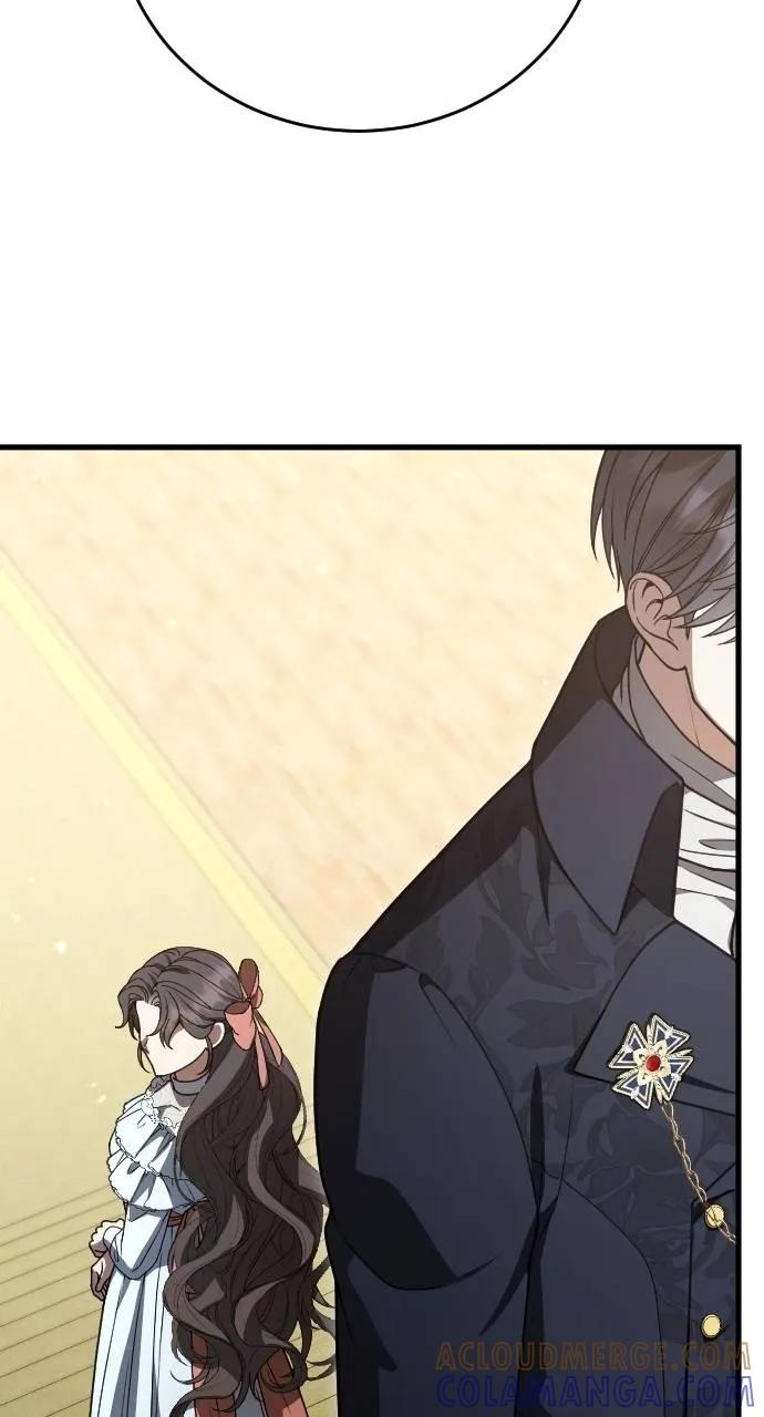 死后才懂的事 - 第5话 - 第109张图