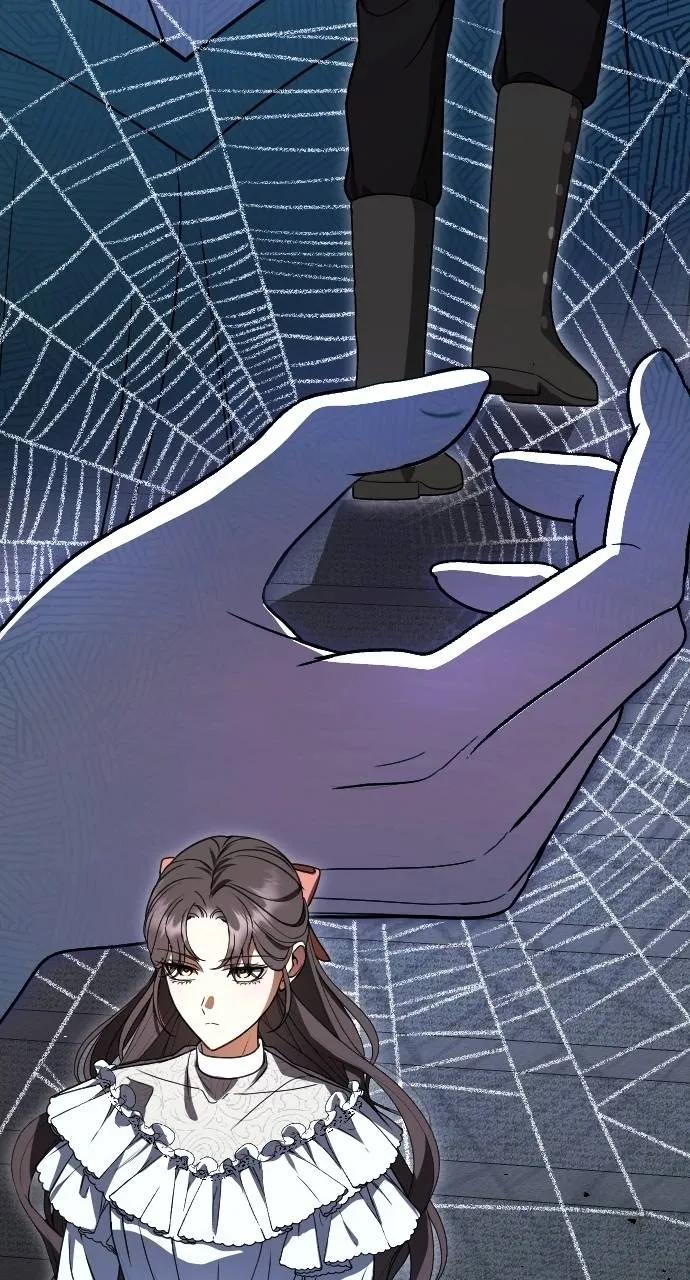 死后才懂的事 - 第5话 - 第115张图