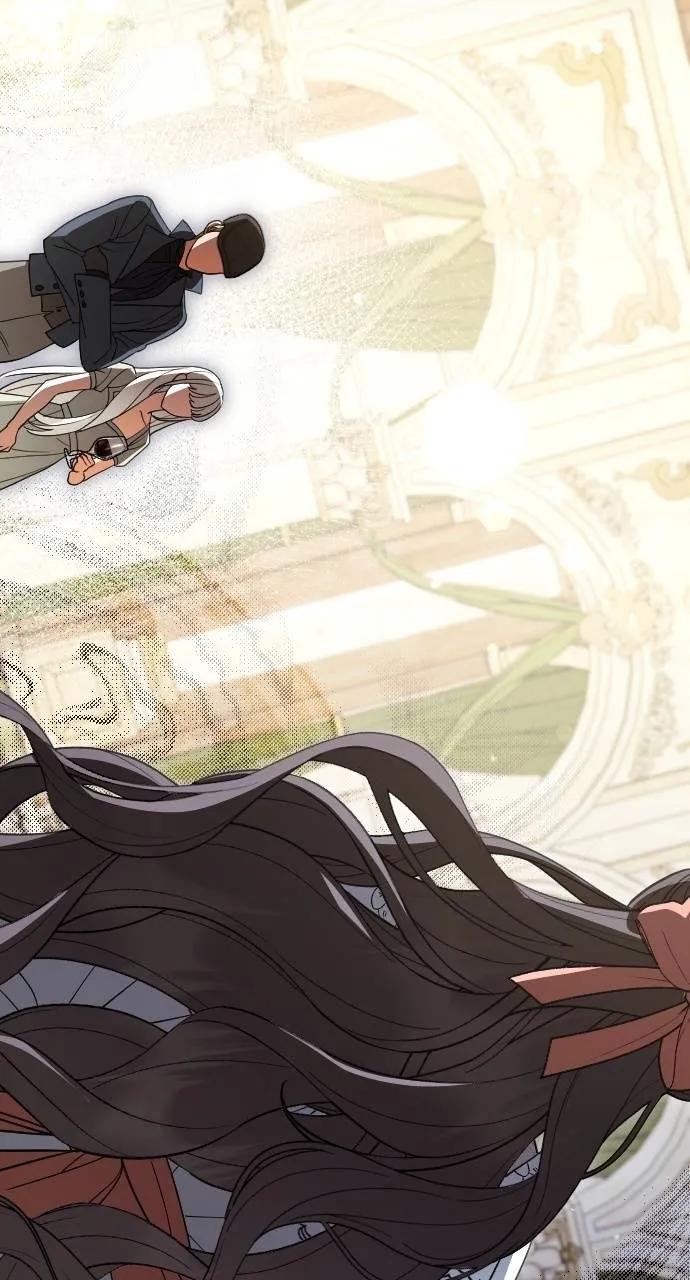 死后才懂的事 - 第5话 - 第11张图