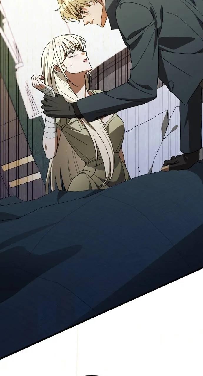 死后才懂的事 - 第6话 - 第34张图