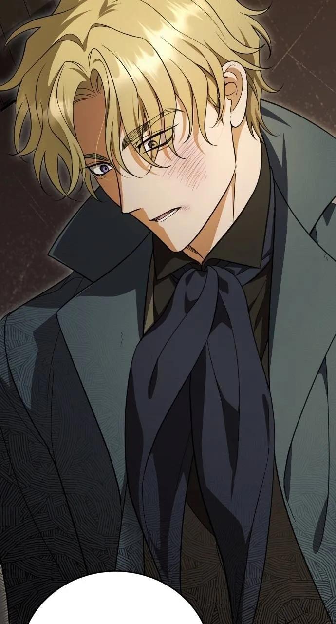 死后才懂的事 - 第6话 - 第19张图