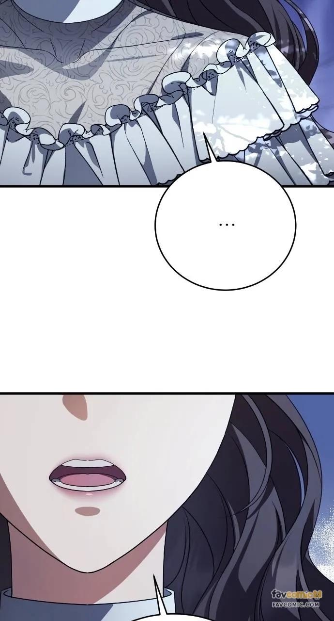 死后才懂的事 - 第6话 - 第74张图