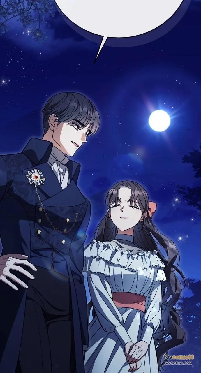 死后才懂的事 - 第6话 - 第116张图