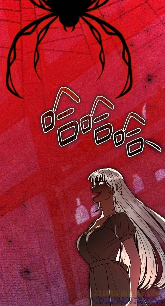 死后才懂的事 - 第6话 - 第121张图