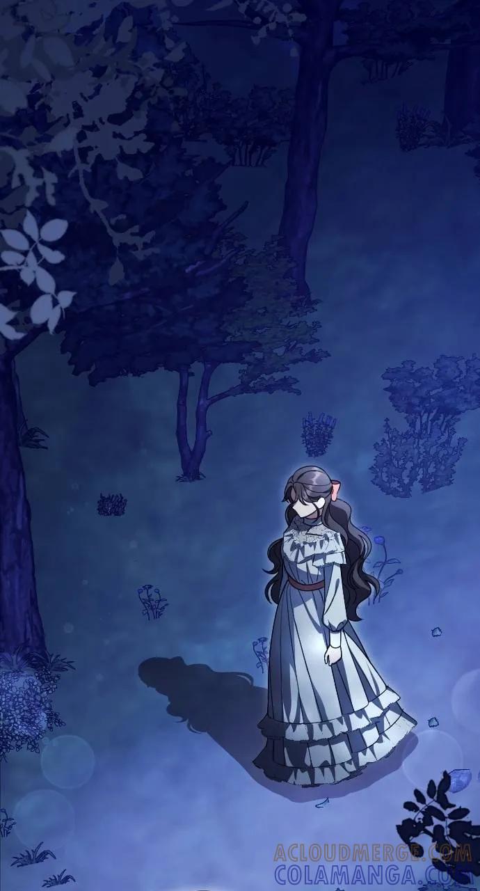 死后才懂的事 - 第6话 - 第53张图