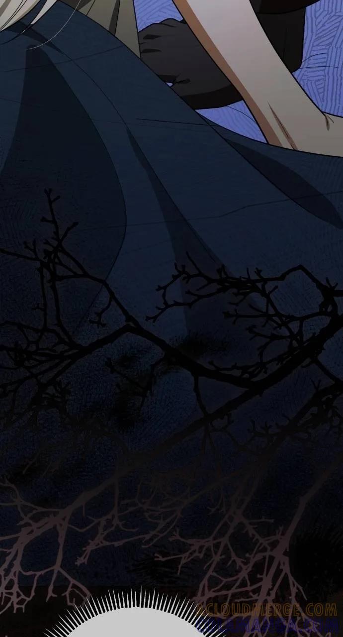 死后才懂的事 - 第6话 - 第37张图